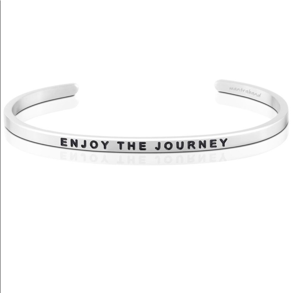 MantraBand from Hallmark